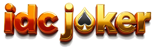idcjoker
