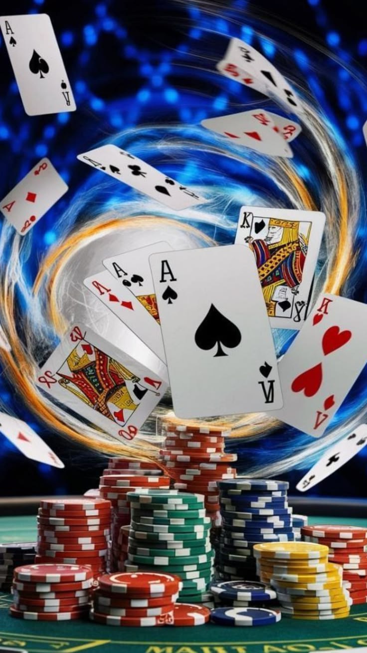 idcjoker mobile platform showing live dealer tables and sportsbook integration