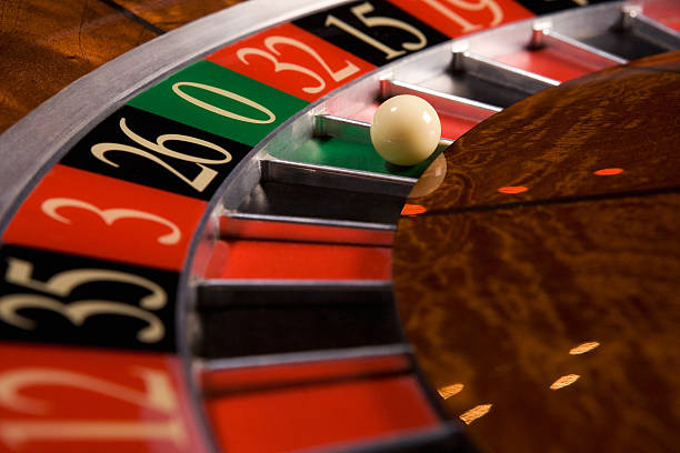 idcjoker mobile balance display showing live dealer session and account funds