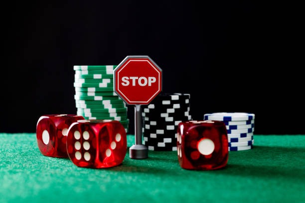 Mobile phone displaying live football market and live dealer interface