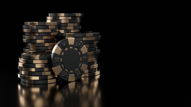 Betting interface with Player Banker Tie options on idcjoker