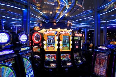 idcjoker featured game showcase