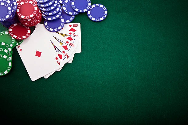 Wild Coaster wheel interface on idcjoker mobile app showing live multiplier spin